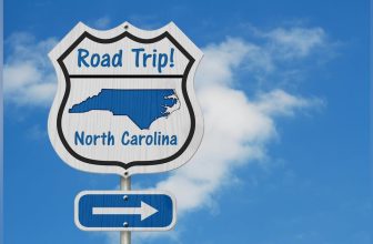 With an Eye on Value-Based Care, N.C. HIE Presents Health Data Utility Roadmap