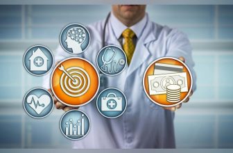 NCQA Urges Expedited Adoption of Digital Quality Measures