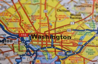 D.C. Provider Network, Amerigroup DC Take Value-Based Approach to Medicaid