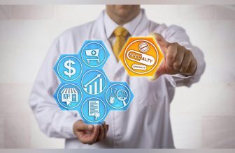 Carrum Health Adds Employers, Expands Its Specialty Network