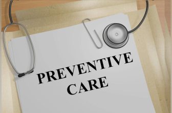 Advocacy Group’s Representative: Lawsuit Has Potential to Disrupt Preventive Services