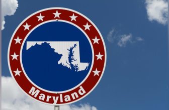 Maryland Clinicians Keep Finding Valuable New Use Cases for CRISP HIE