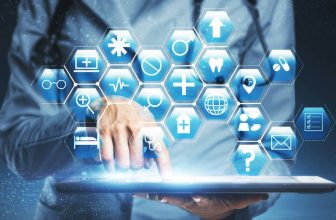 Ambient Scribe Physician Adoption Uneven, as Use Cases Evolve