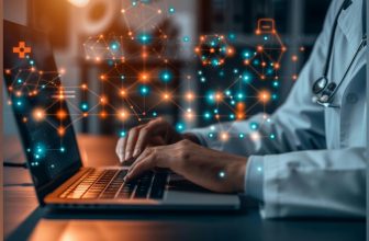 MultiCare CMO on Deploying Clinical Financial Decision Support ‘Nudges’