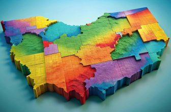 Ohio Rural Hospitals Band Together, Form Clinically Integrated Network