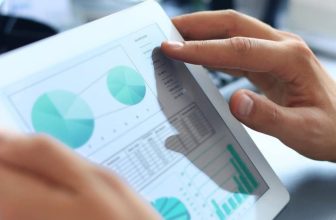 Activity and Member Profile Surprises Sting United Outlook, Stock