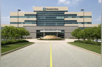 Cleveland Clinic’s Rohit Chandra Sees Clinical Scribe as First Step in AI Journey