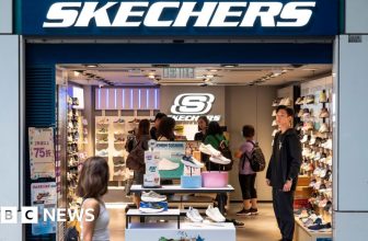 US company executives warn over impact of tariffs