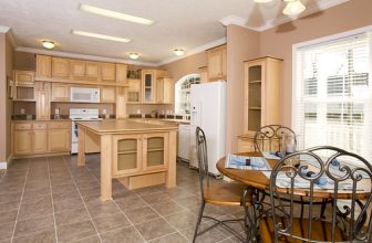 Homes by Vanderbuilt