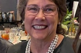 ASPSF Announces Retirement of Ruthanne Hill, Launches Executive Search