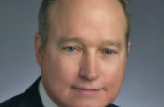 Gary McGowan Joins Miles Mediation & Arbitration’s Panel