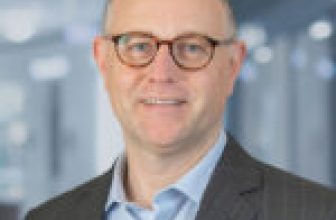 So, You Want to Be a Mediator: How to Start a Mediation Practice