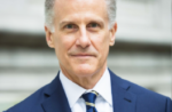 Ensuring Efficiency and Economy: An Arbitrator’s Primary Obligation