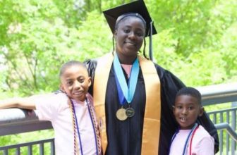 Letter From the Executive Director: March 2025