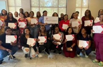 ASPSF Accepting Applications for Spring 2024 Financial Aid