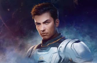 Steam Game Lowers DLC Price Due To High High Prices And Tariffs