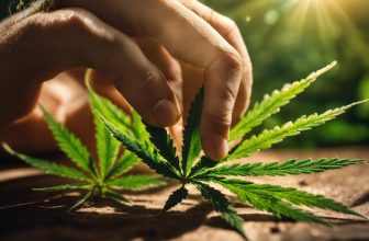 Challenges and Opportunities in India’s Hemp Industry– The Trost