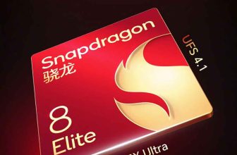 Honor confirms Snapdragon 8 Elite and enhanced C1+ chip for GT Pro