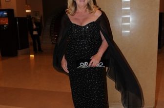 270512 Charlotte de Turckheim