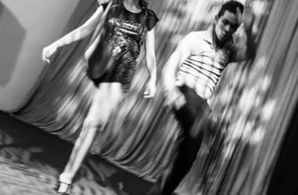 121019_De Radio Gaga a Lady Gaga_210