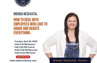 This Grocery Chain Had an Employee Arrested for Stealing $110 Worth of Food. Here’s Why They Handled It Wrong — Improve Your HR