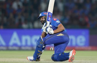 IPL 2025: Big Score From Rohit Sharma Coming Soon, He’s In The Zone Again, Says Mark Boucher