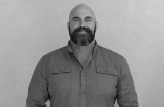 Robot Talk Episode 99 – Robots mapping the deep ocean, with Joe Wolfel