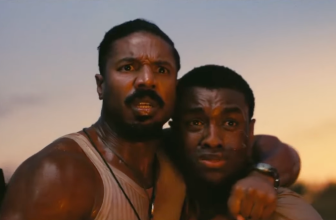 Early Praise For ‘Sinners’ Suggests It’s An Instant Classic