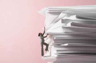 A Guide for Investment Analysts: Working with Historical Market Data