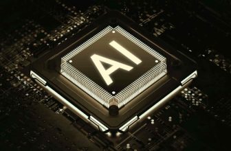 TSMC apparently responded to reports of supplying AI chips to Huawei