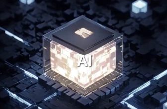 Huawei AI CloudMatrix is power-hungry over Nvidia GB200, but that’s fine