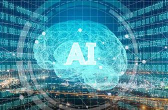 New Huawei AI tech reportedly matches Nvidia in computing power