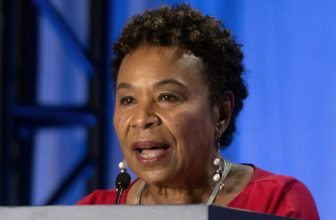 Oakland’s ranked choice voting disaster