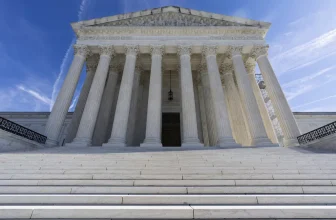 A good day for pluralism in public education at the Supreme Court
