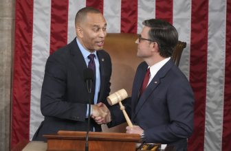 Here’s how Democrats can take back the House