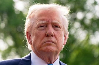 Trump brags about 200 trade deals he’s definitely made