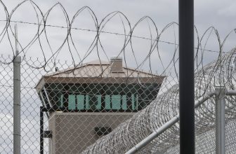 California Halts Medical Parole, Sends Several Critically Ill Patients Back to Prison