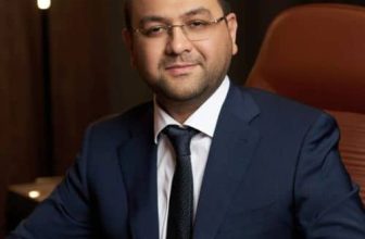 My Freighter’s Abdurakhmanov joins Cargo Facts EMEA 2025