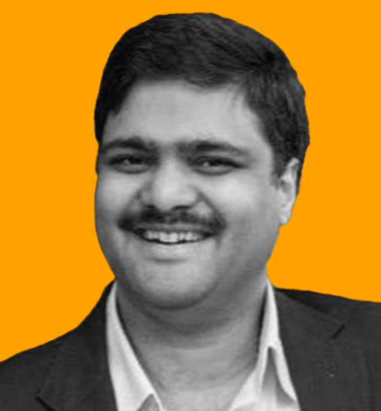 Abhishek Nath Tripathi, Faculty, Negotiation of Contracts for Lawctopus