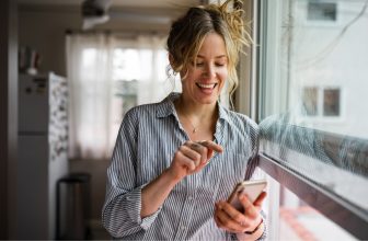 4 Ways AI Can Transform Your Employee Experience