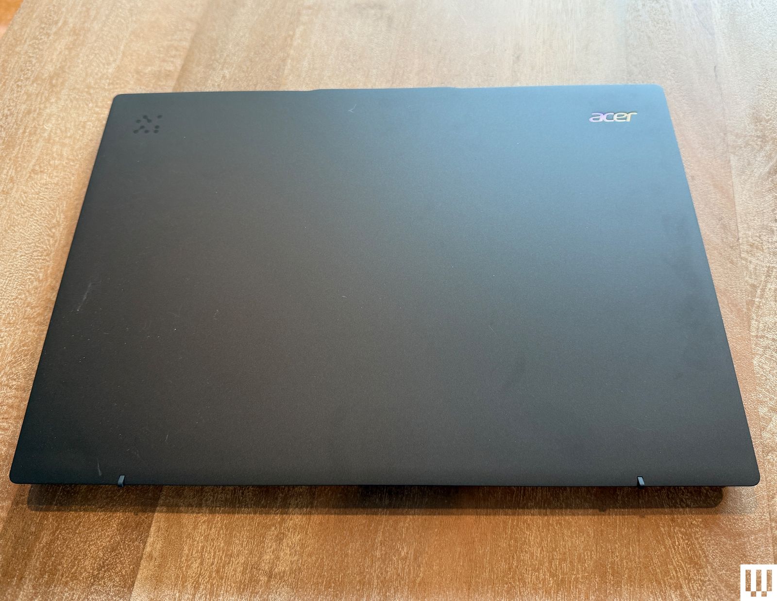 Image may contain Computer Electronics Laptop Pc and Tablet Computer