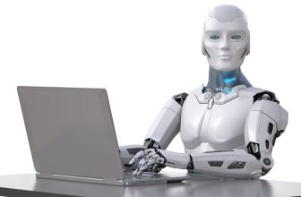 California Bar Reveals It Used AI For Exam Questions, Because Of Course It Did