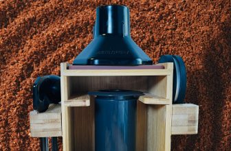 Best AeroPress Coffee Makers Tested and Reviewed (2025)