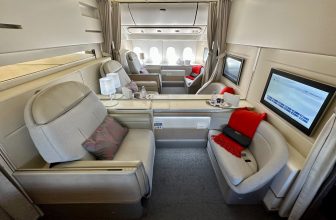 Air France-KLM Flying Blue: How to earn and redeem miles, elite status and more