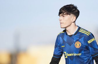 Sonny Aljofree impresses for Accrington Stanley in long-awaited return from injury – Man United News And Transfer News