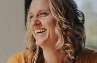 Kids’ Book Review: Meet The Illustrator: Allison Black