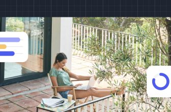 2024 Renter Preferences Report: Data-Backed Insights to Help You Stand Out in a Crowded Market