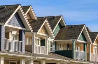 How Renter Preferences and Tech Innovations Are Reshaping Multifamily Property Management