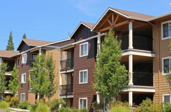 AppFolio’s Approach to Affordable Housing in 2025