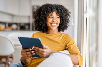 The Anatomy of a Great Resident Survey: How to Collect Feedback That Actually Works